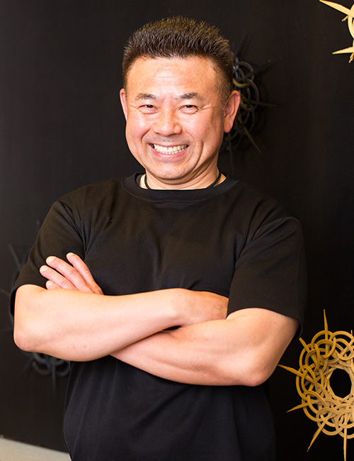 田村英昭