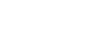 ハイボールと串盛り合わせ