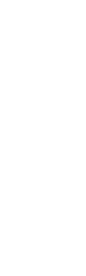 平凡な味は正直いらぬ