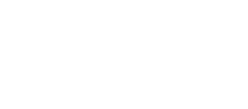 焼とり凡　日出店