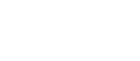 焼とり凡　母家