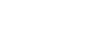 テーブル席