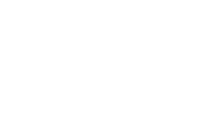 カウンター席