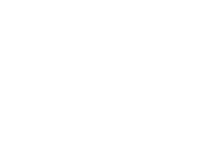 掘りごたつ席