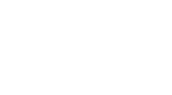 掘りごたつ席