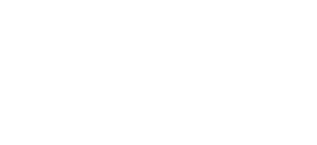 別府市の居酒屋「焼とり凡」のブログ